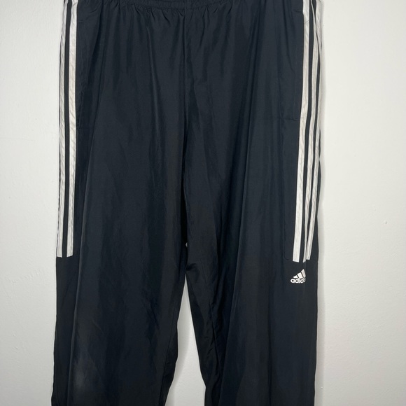 Adidas Active 360 Pants Large - Picture 2 of 10